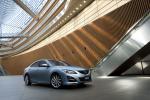 Mazda6 Sedan 2010 года